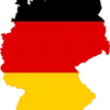 wirsprachen23