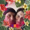 rou.ca.andrei.ali