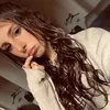 iris.comencini