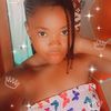 fatimcoulibaly8290