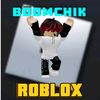 my.name.is.boomch