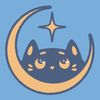 oddreamshop