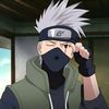 user47552291138207