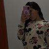 lirom_888