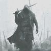 thehunter3987