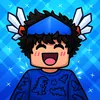 tradinggagpetsforadoptme