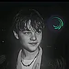 l4wa_4