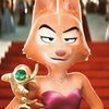 leslieneysacallea