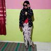 risma_.250