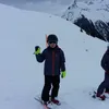 peter.hamacher