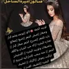 a6a._.a