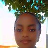 joy56067418