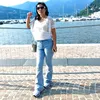 Anitaislin