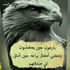 azalv19