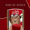 khadija.hafez7