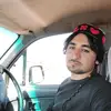 ibrahimwafawazeer01