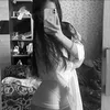 user61862314214821