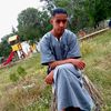 hathem.ma