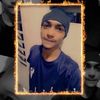 hasanhasanhasan708