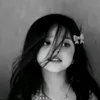 .h070426