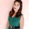 sarita.sewa88