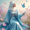 💎🧚‍♀️فراشة الاسلام🧚‍♀️💎