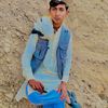 mohib3017