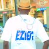 bakri.and.desity