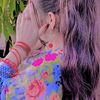 vehari.queen84