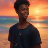 bnzna.diallo
