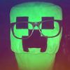 codby76