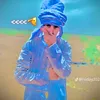 zaydan.abdoul