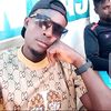 princevibezmusicug