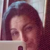 jasmine_moni28_se