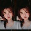 epiicakepp