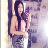 royerlin37