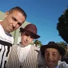 jose.lio.yeron