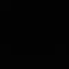bor.0487
