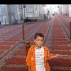 mohamd.rmadan26