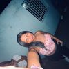 kami_valentina10