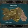 willothewisp22