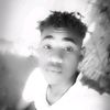 user7596175193239