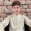 ranahashir724