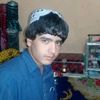 user456316722
