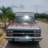 richardaraujo405