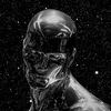 notunknown27