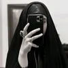 user53361561606797
