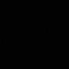 eliezerr157