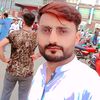 murtaza.sayam