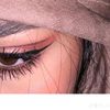 user88868172661578